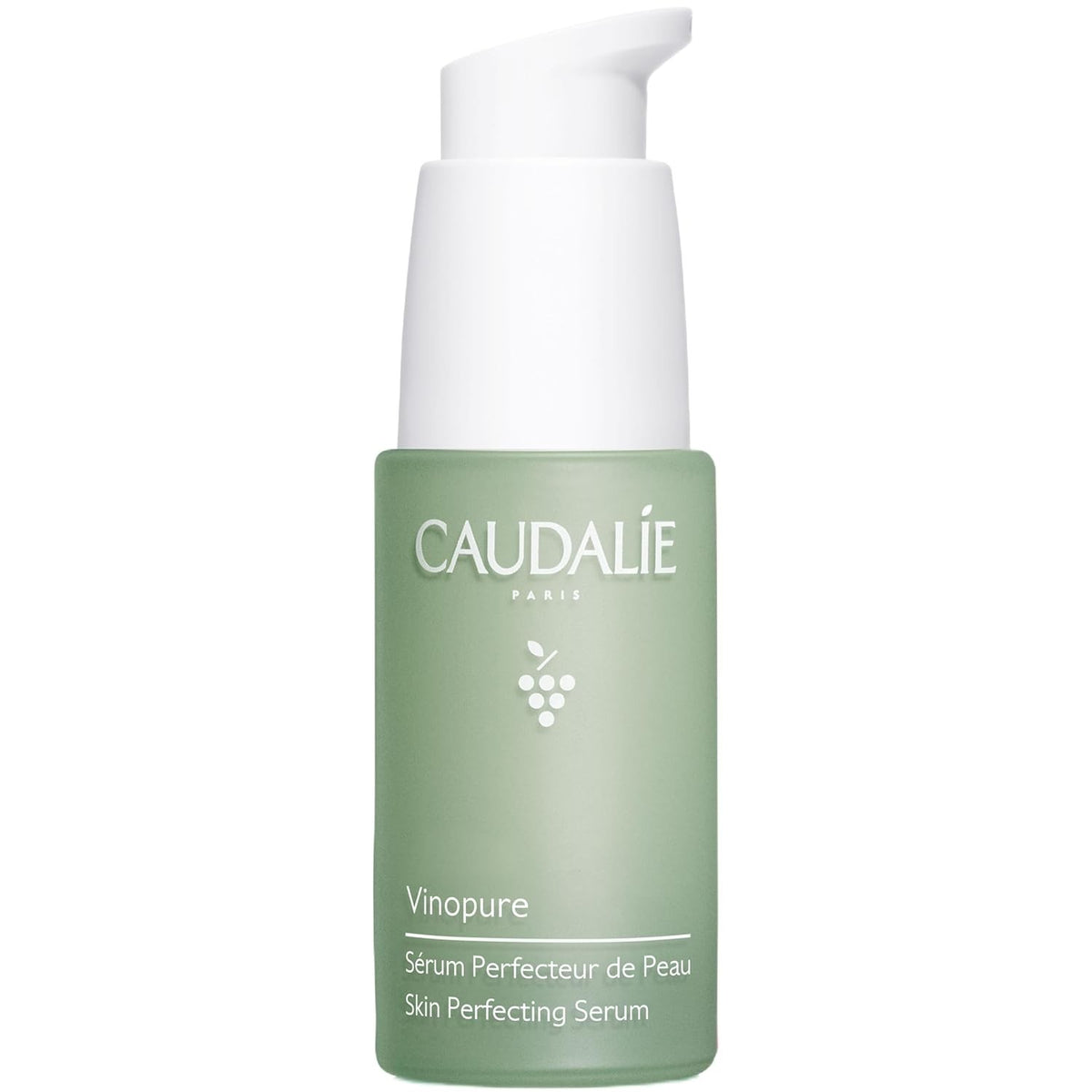 Vinopure Skin Perfecting Serum 30ml | Pore Purifying
