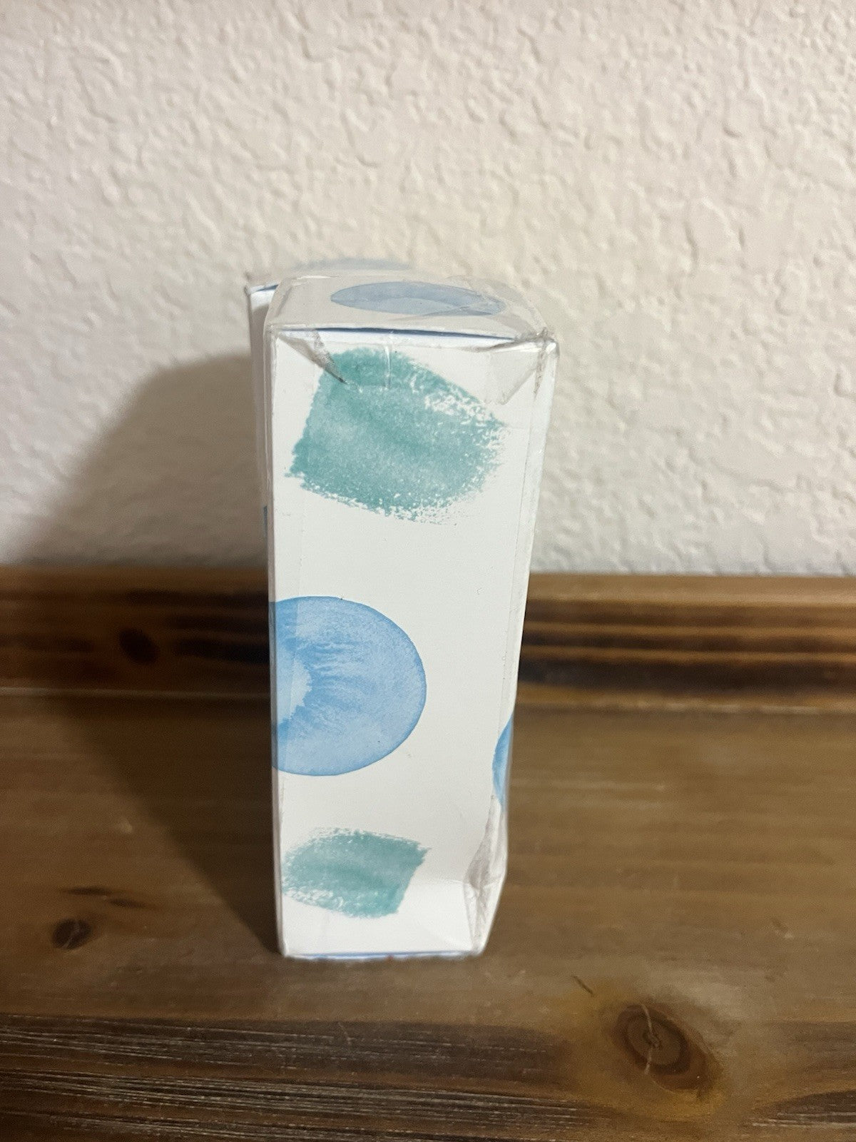Ultra-Rich Barrier Hand Cream 2 fl oz - 2 Pack