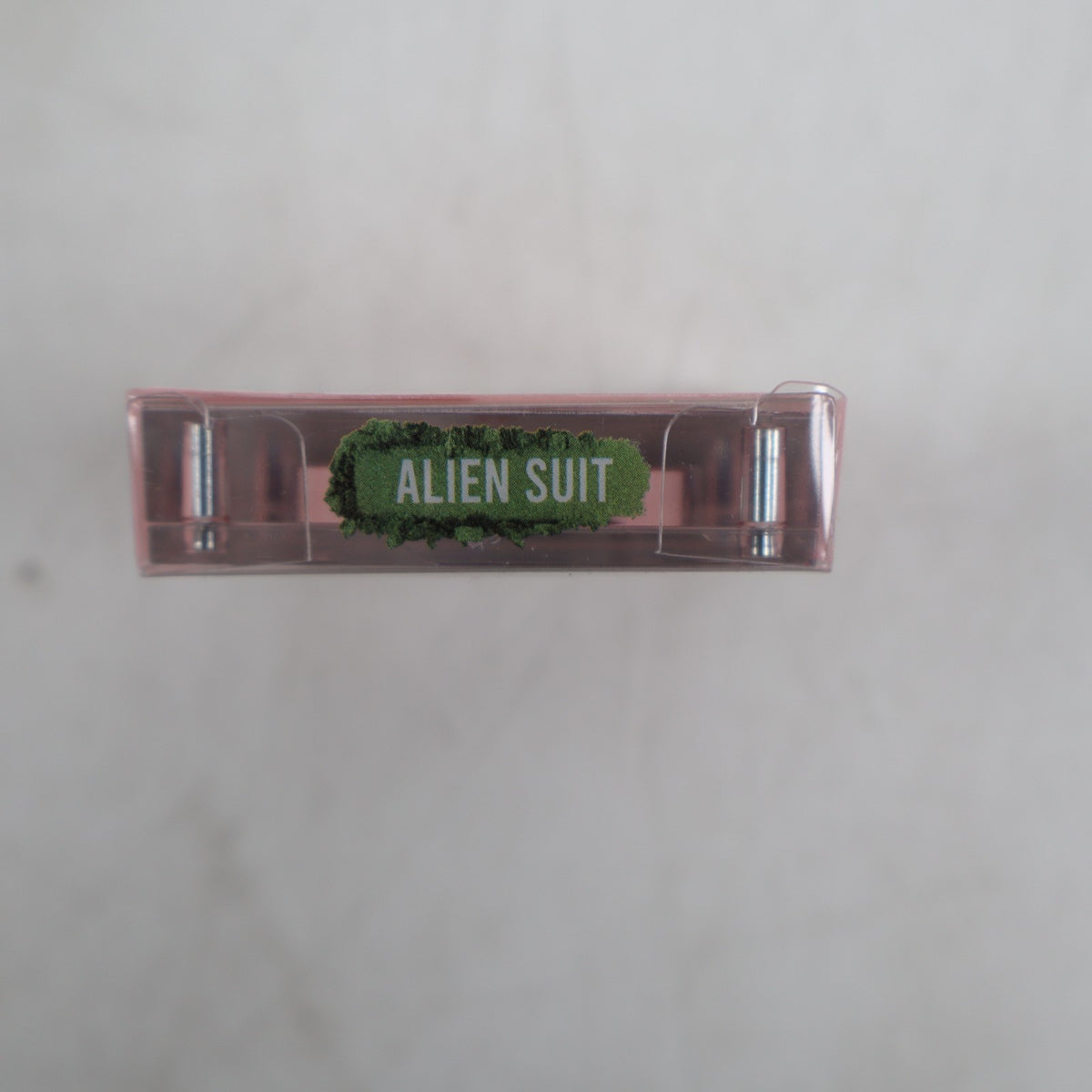 Single Pressed Eye Shadow - Alien Suit, 0.07oz | Eyeshadow Makeup