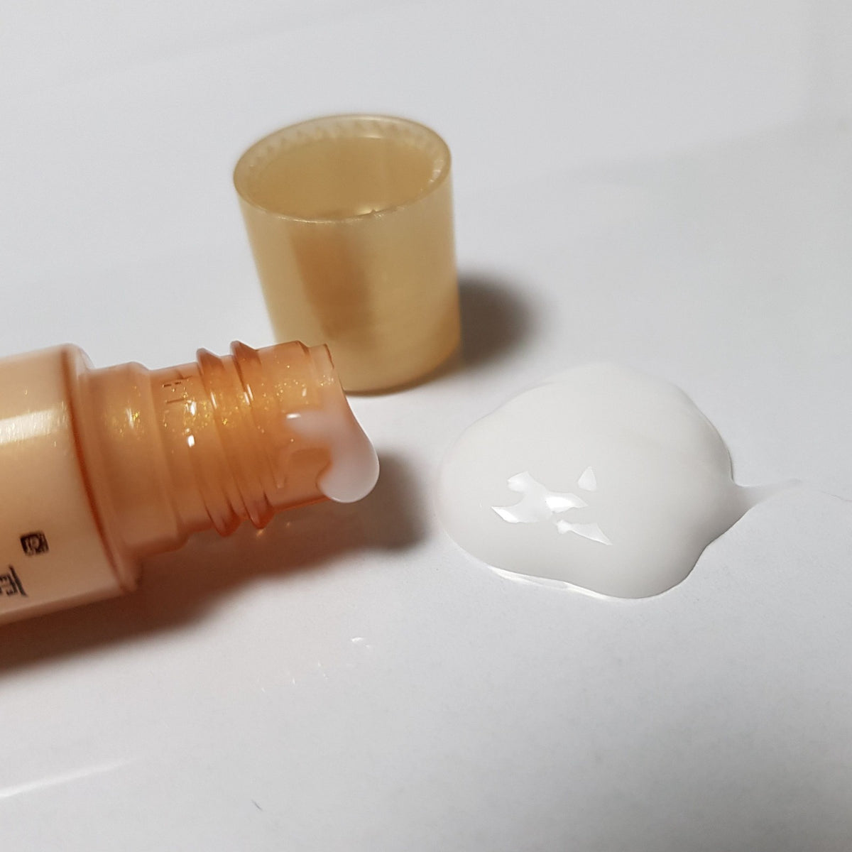 Sulwhasoo Ginseng Rejuvenating Water & Emulsion Set for All Skin Types