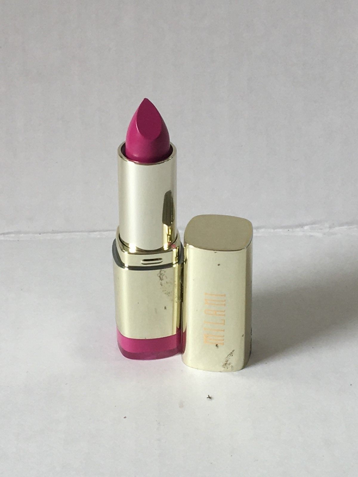 Matte Lipstick for Women - Wide Color Range of Lip Colors