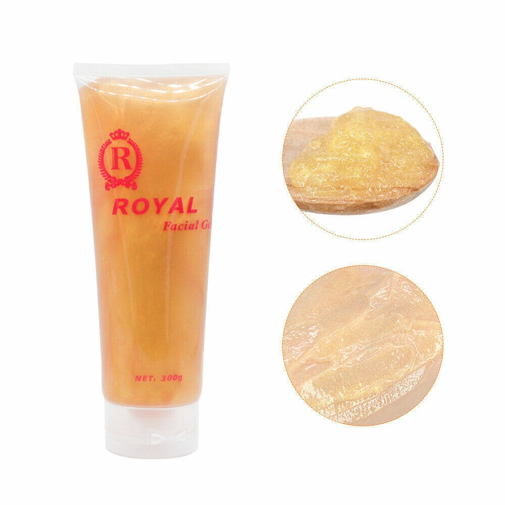 Body Slimming Gel for Cellulite Reduction & Skin Tightening 300g