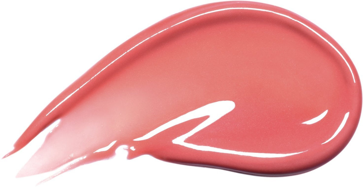 Lip Plumper Creme with Cooling Effect - Fresh Petal Shade