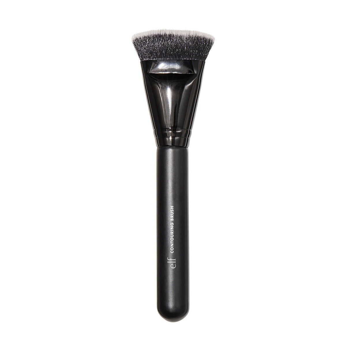 Contouring Makeup Brush for Face & Cheeks - Precision Face Brush