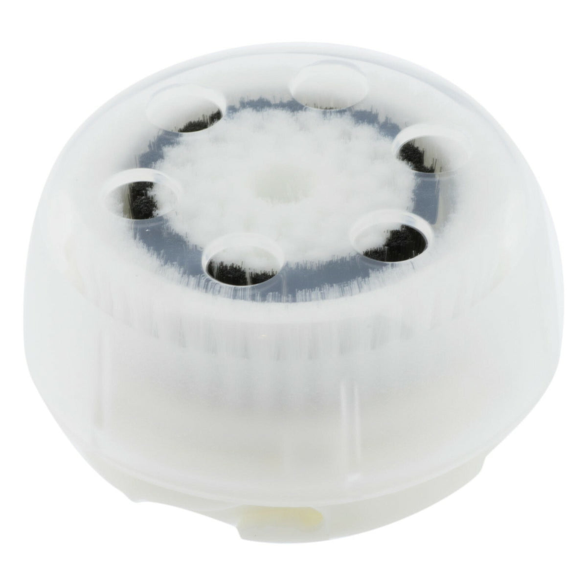 Facial Brush Head Replacement Set for Clarisonic Mia 1 2 3 Aria Smart Pro