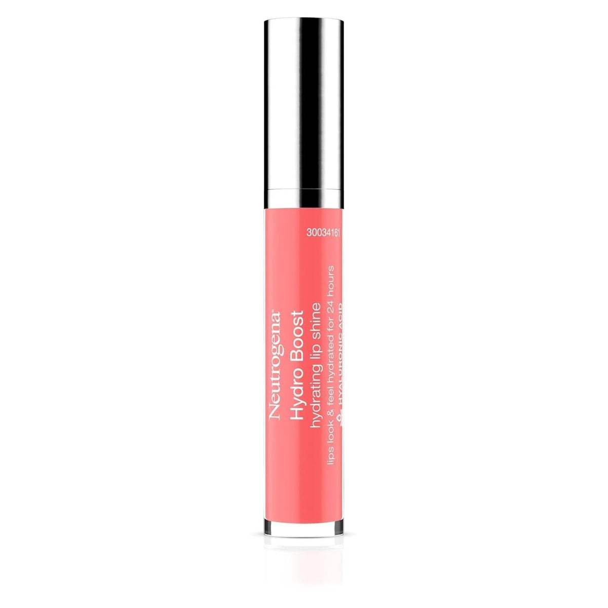 Hydro Boost Moisturizing Lip Gloss with Shine & Color Balm - Multiple Shades