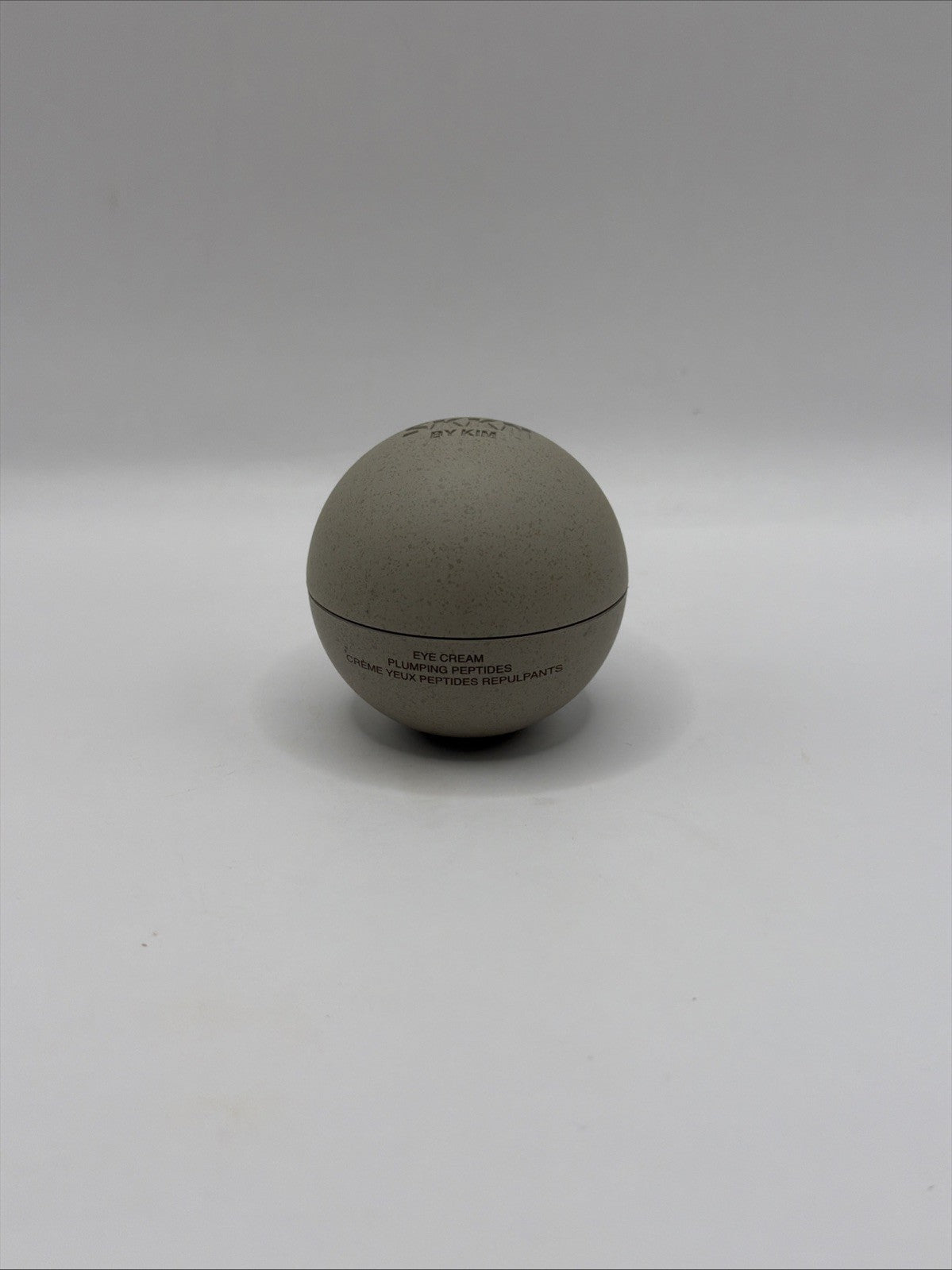 Eye Cream Plumping Peptides 0.5 fl oz – SKKN by Kim