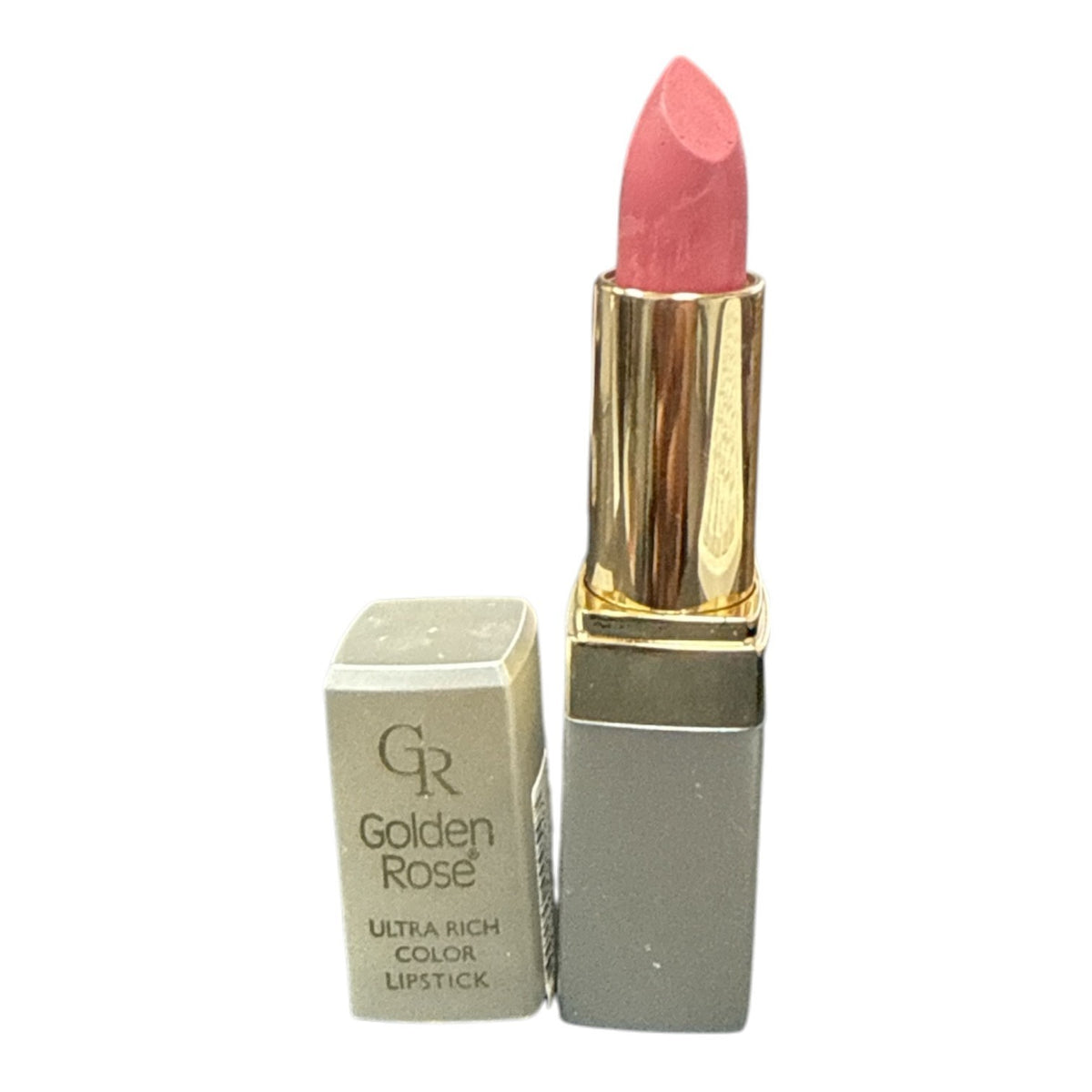 Golden Rose Ultra Rich Lipstick - Assorted Colors, 4.5g - New In Box