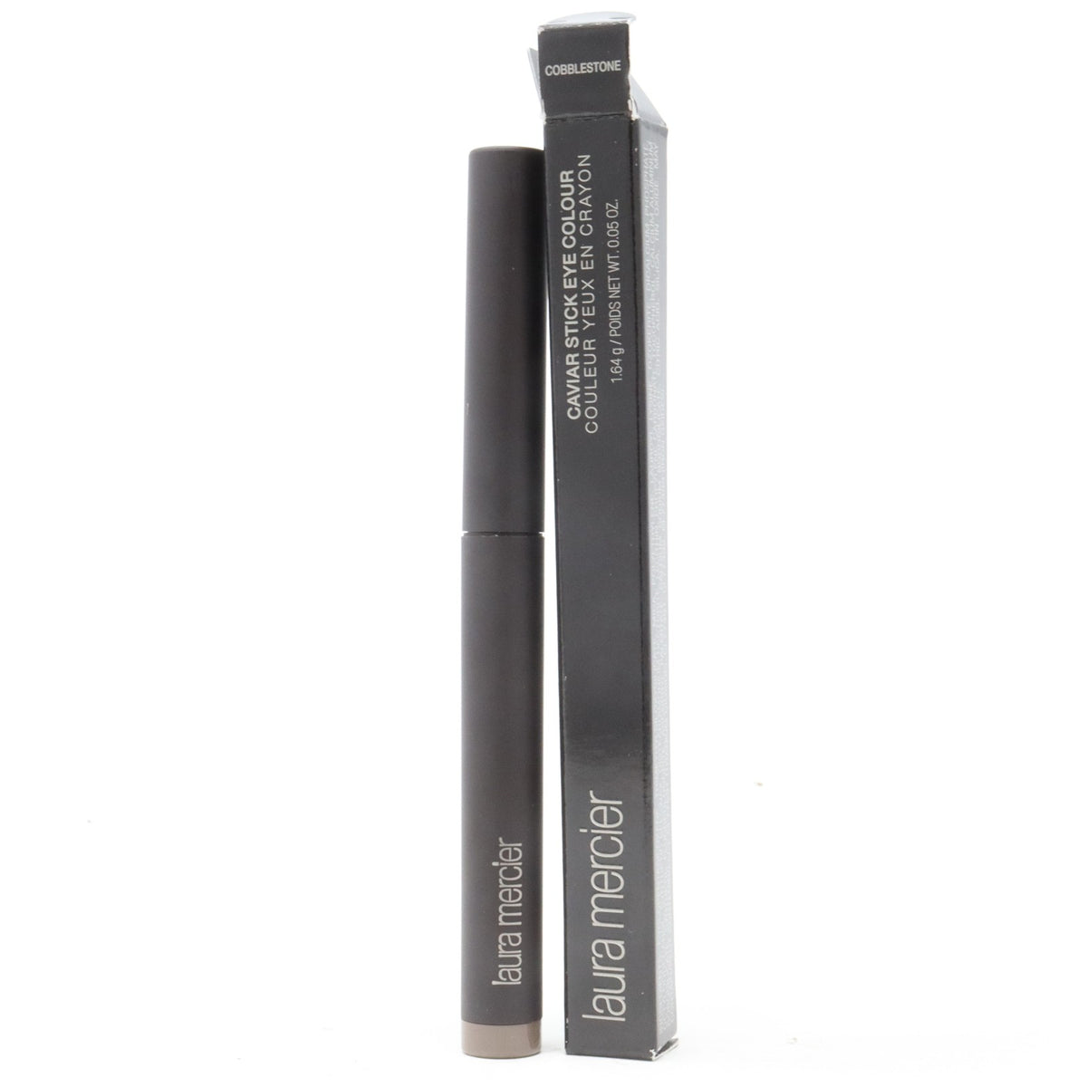 Cream Eyeshadow Stick - Blendable, Medium Coverage, 0.05oz