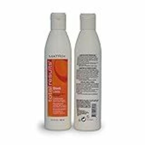 Moisturizing Hair Conditioner for Frizz Control - 10.1 oz
