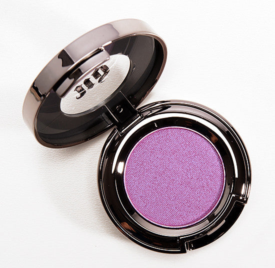 Urban Decay Eyeshadow Palette - Multiple Shades in Velvety Finish, 0.05oz