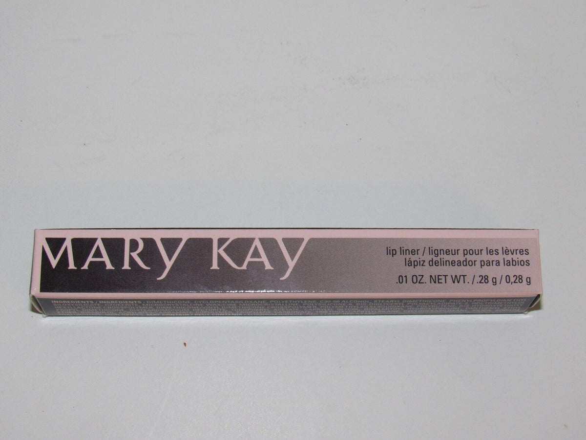 Lip Liner Pencil - Soft Blush 048450 for Precise Lip Definition