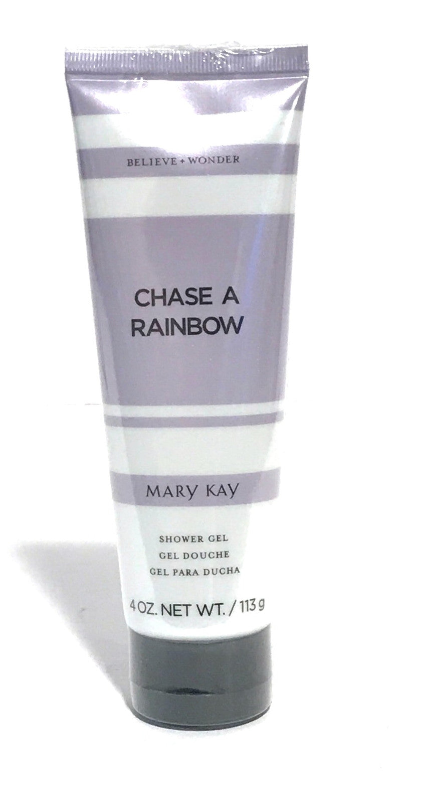 MARY KAY BODY WASH, SUGAR SCRUB, SHOWER CREME, GEL~YOU CHOOSE~NEW &