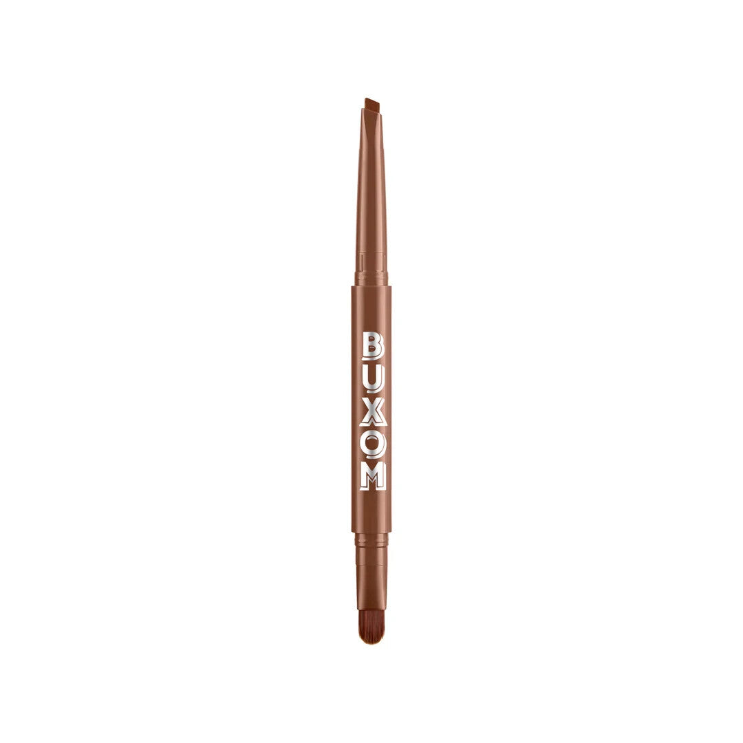 Plumping Lip Liner Matte Finish Full Size - All Shades