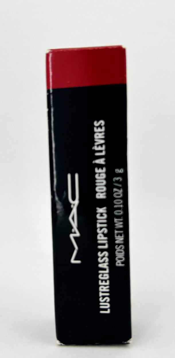 Lip Gloss Lipstick - Choose Color, 0.1oz. / 3g - Lip Makeup