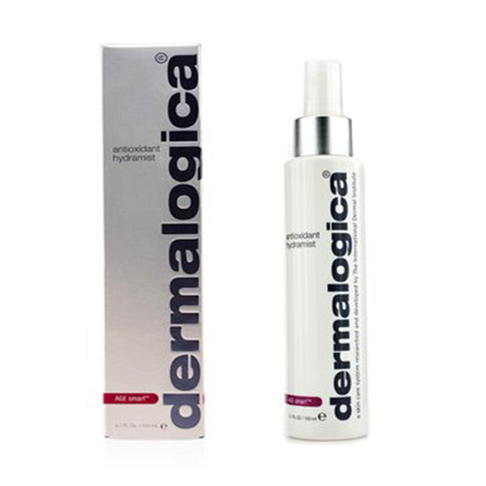 Dermalogica Age Smart Antioxidant HydraMist 5.1oz Hydrating Toner