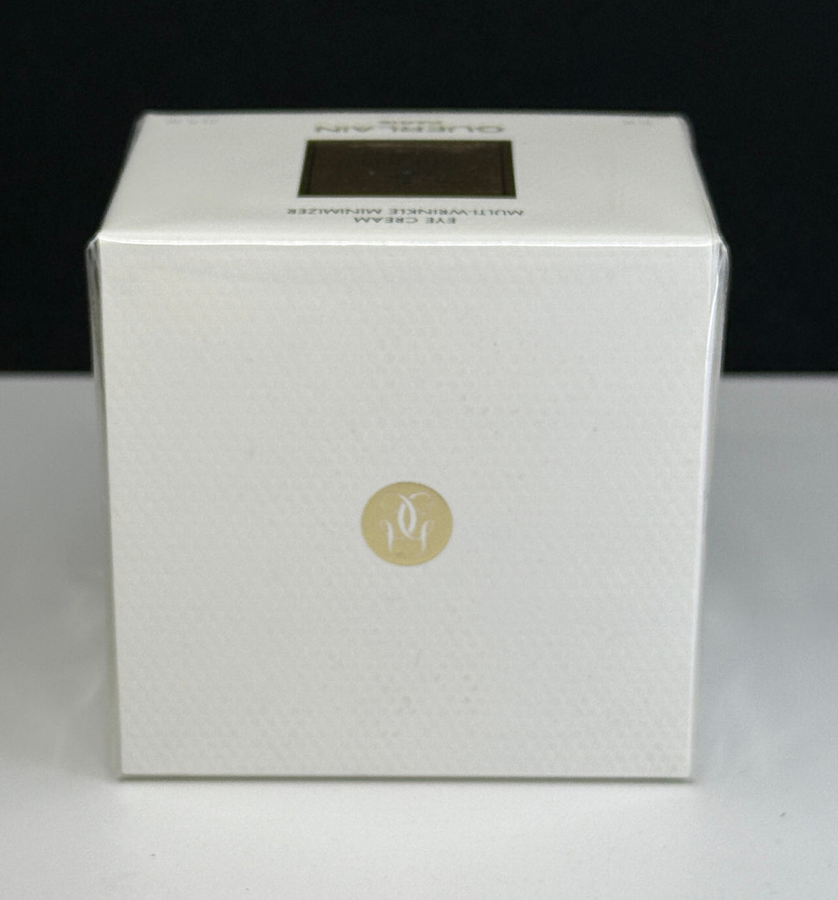 Guerlain Abeille Royale Eye Cream 0.5 fl oz - Anti-Aging Skincare