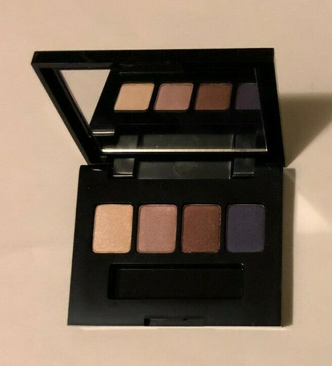 Estée Lauder Pure Color Eyeshadow Palette - Travel Collection