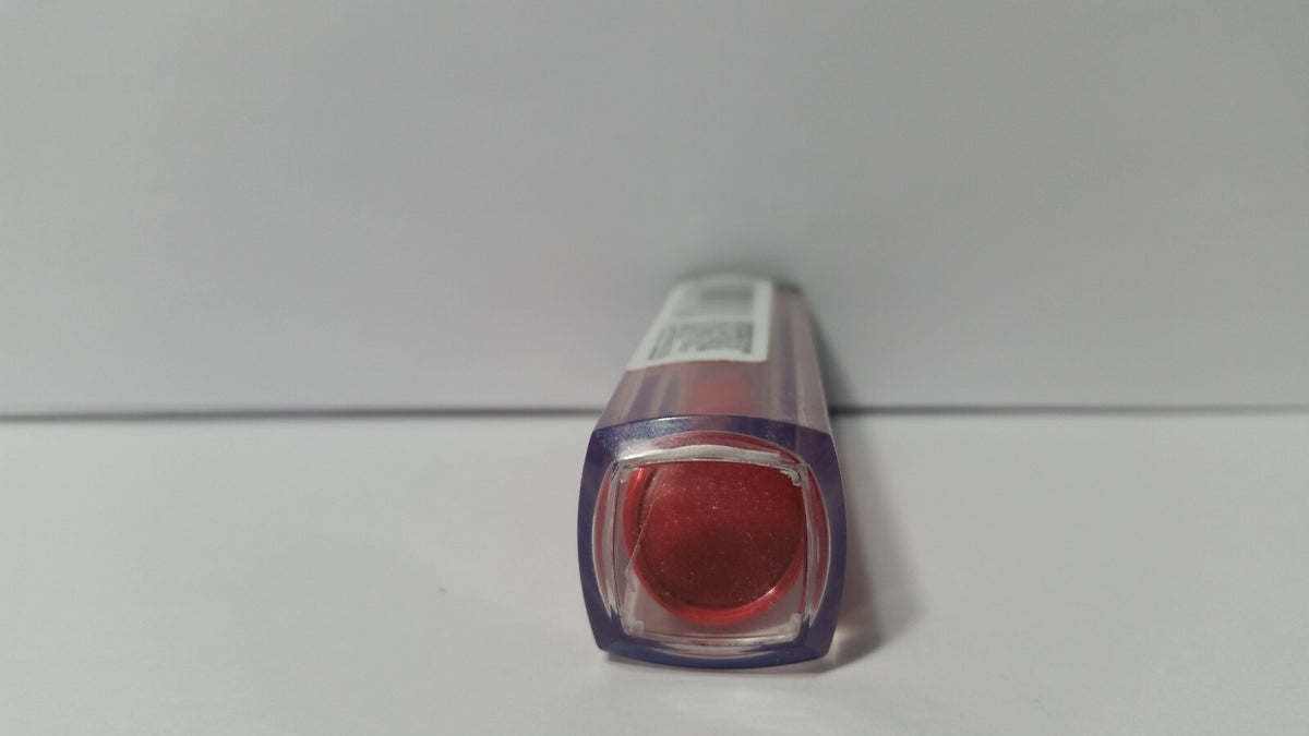 Lipstick with Custom Shade - Butter Kiss Lip Color for All Variants