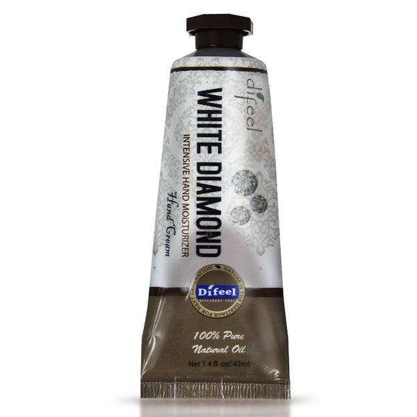 Luxury Hand Cream 2 Pack - Choose Your Scent
