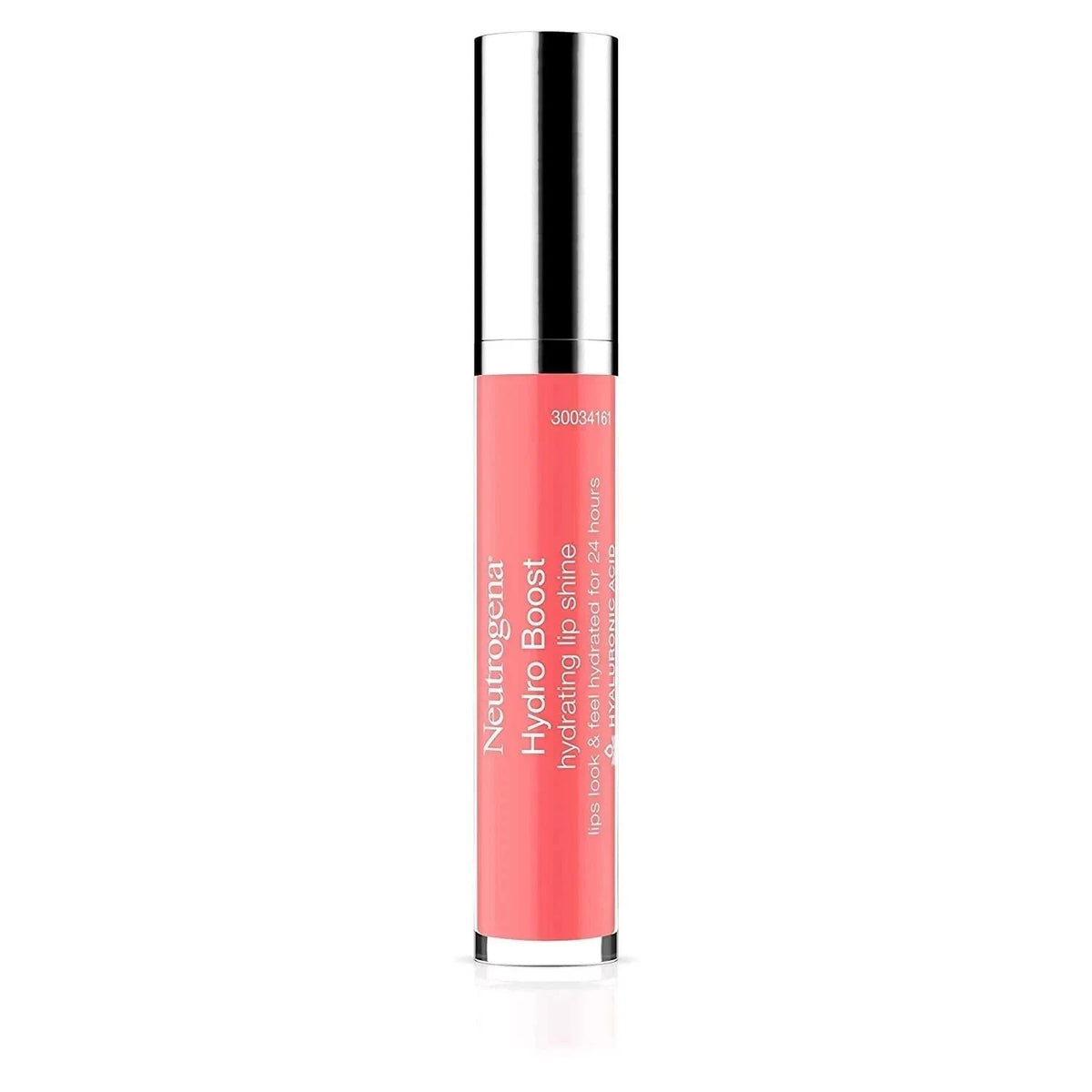 Hydro Boost Moisturizing Lip Gloss with Shine & Color Balm - Multiple Shades