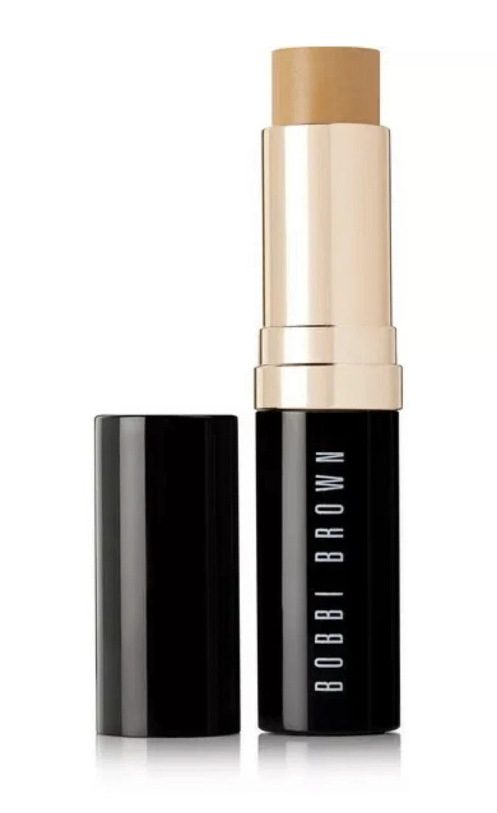 Bobbi Brown Skin Foundation Stick - Full Size, Custom Shade Selection