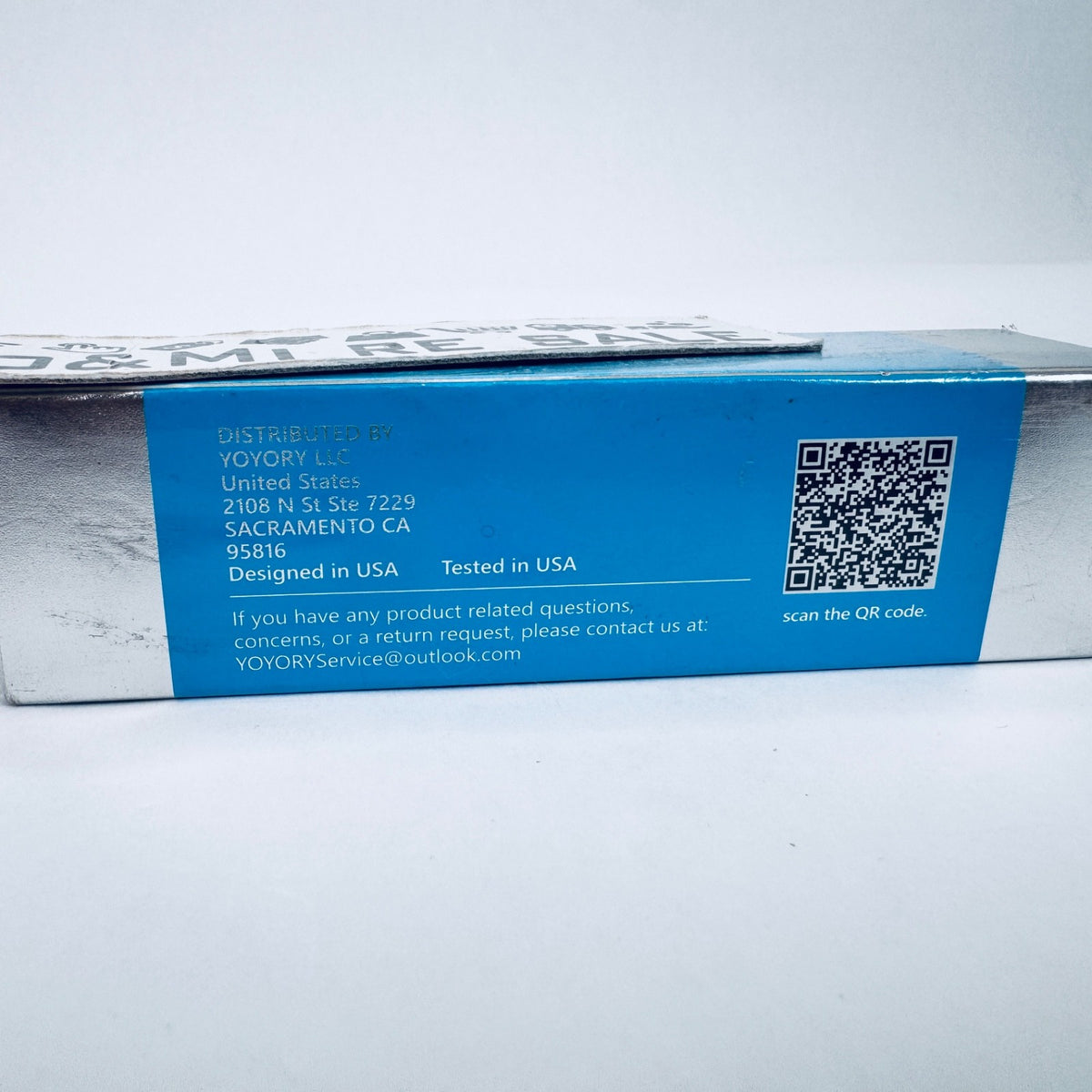 Retinol Eye Cream for Dark Circles Wrinkles Puffiness Anti-Aging Treatment
