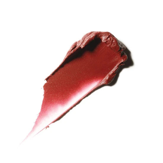 MAC Powder Kiss Liquid Lipcolour - Assorted Shades - 0.17 Oz NIB