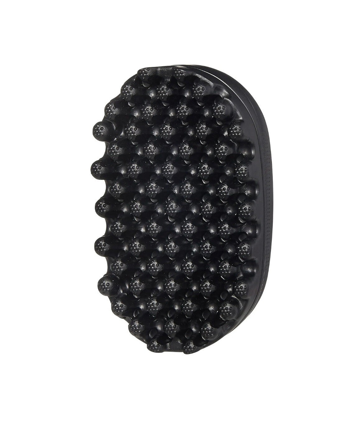 Long Hair Twist Bow Styler - Washable Durable Hair Accessory