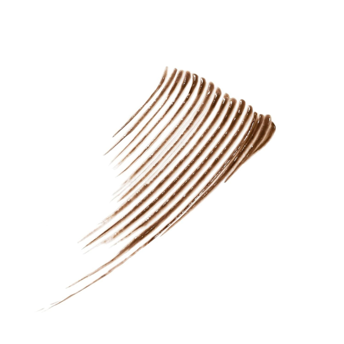Eyebrow Gel Mascara for Shaping & Grooming - Hypoallergenic, 2 Pack