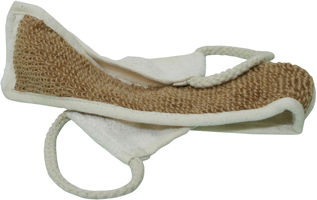 Plantlife's Essential Bathing Accessories: Natural, Pure Body Care