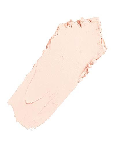 Buildable Coverage Foundation Stick - Moisturizing, Long-Lasting, Cruelty-Free