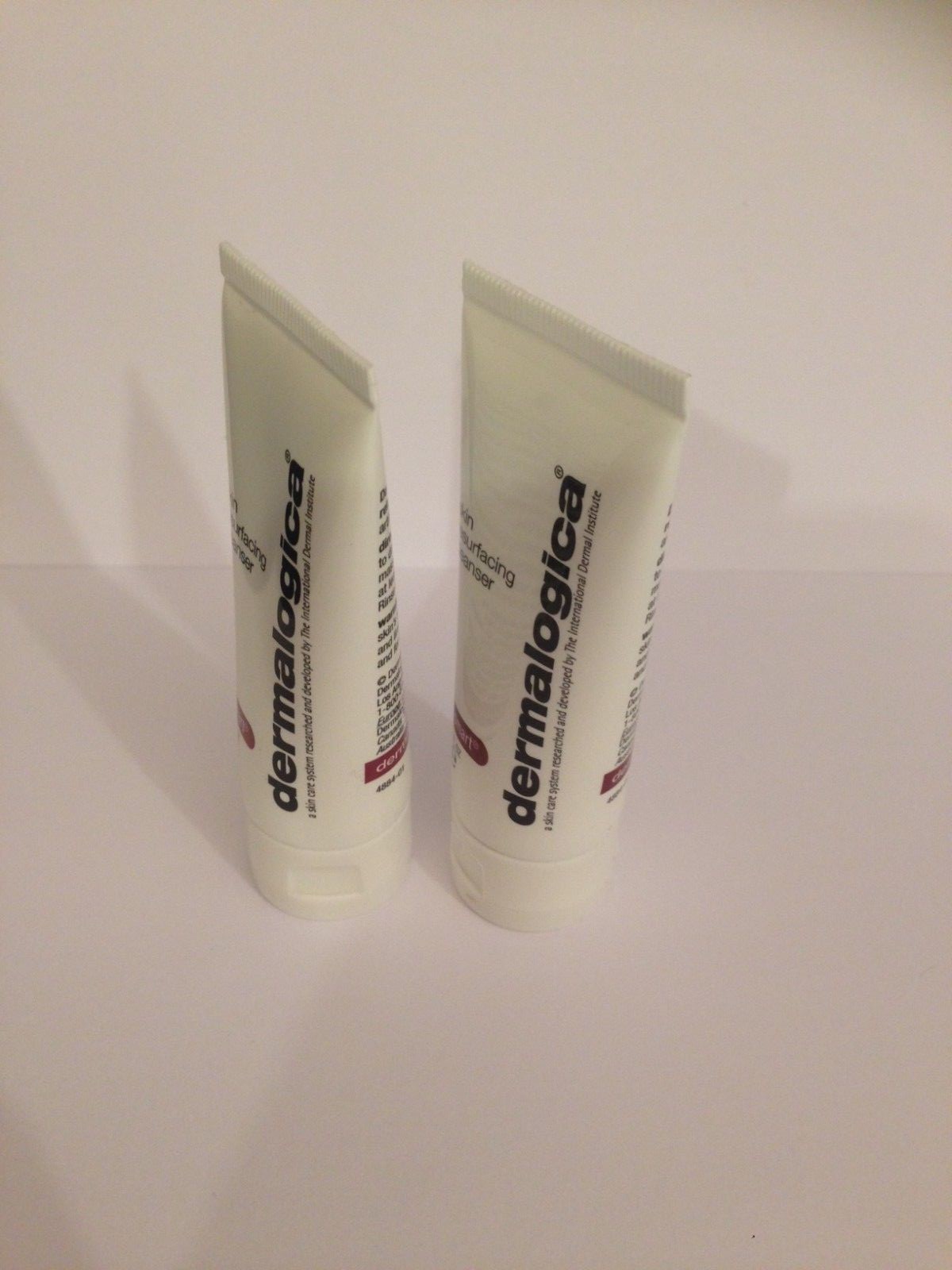 Age Smart Multivitamin Power Recovery Mask – 2 x 15ml