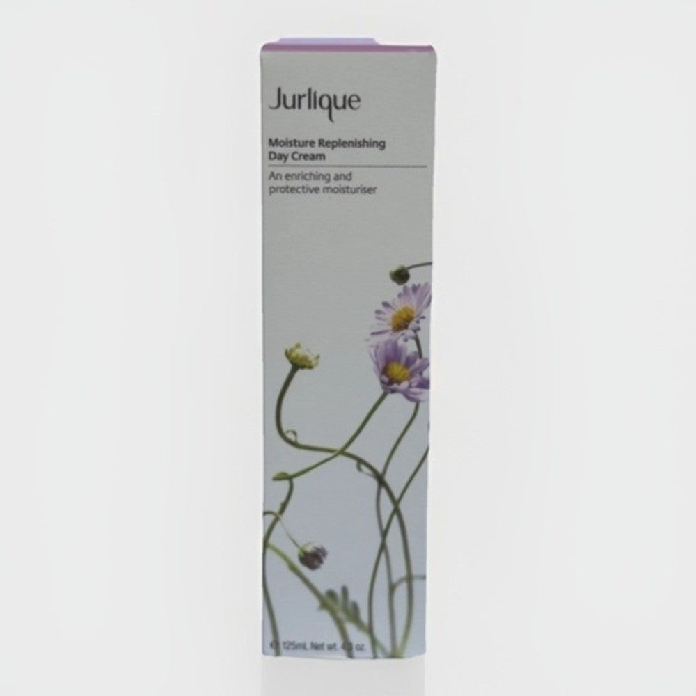 Jurlique Moisture Replenishing Daily Use Cream 125mL
