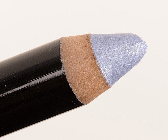 Water-Resistant Eye Shadow Pencil Ice Flame 0.08 Oz - Flamed Out Makeup
