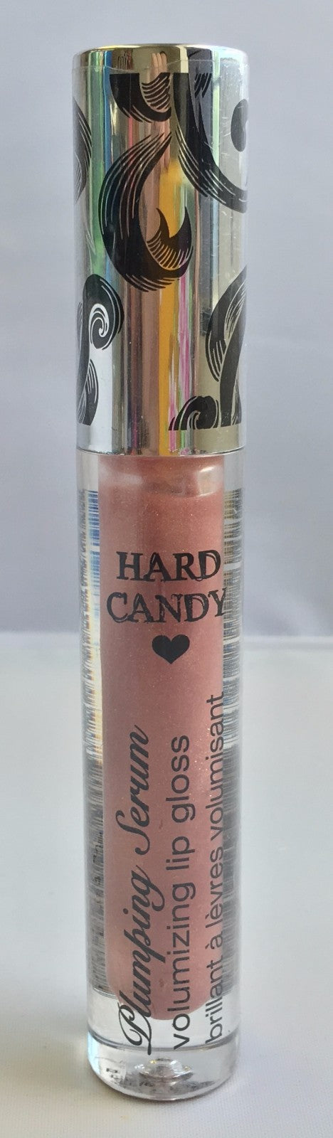 Lip Plumping Serum - Choose Your Shade - New & Sealed