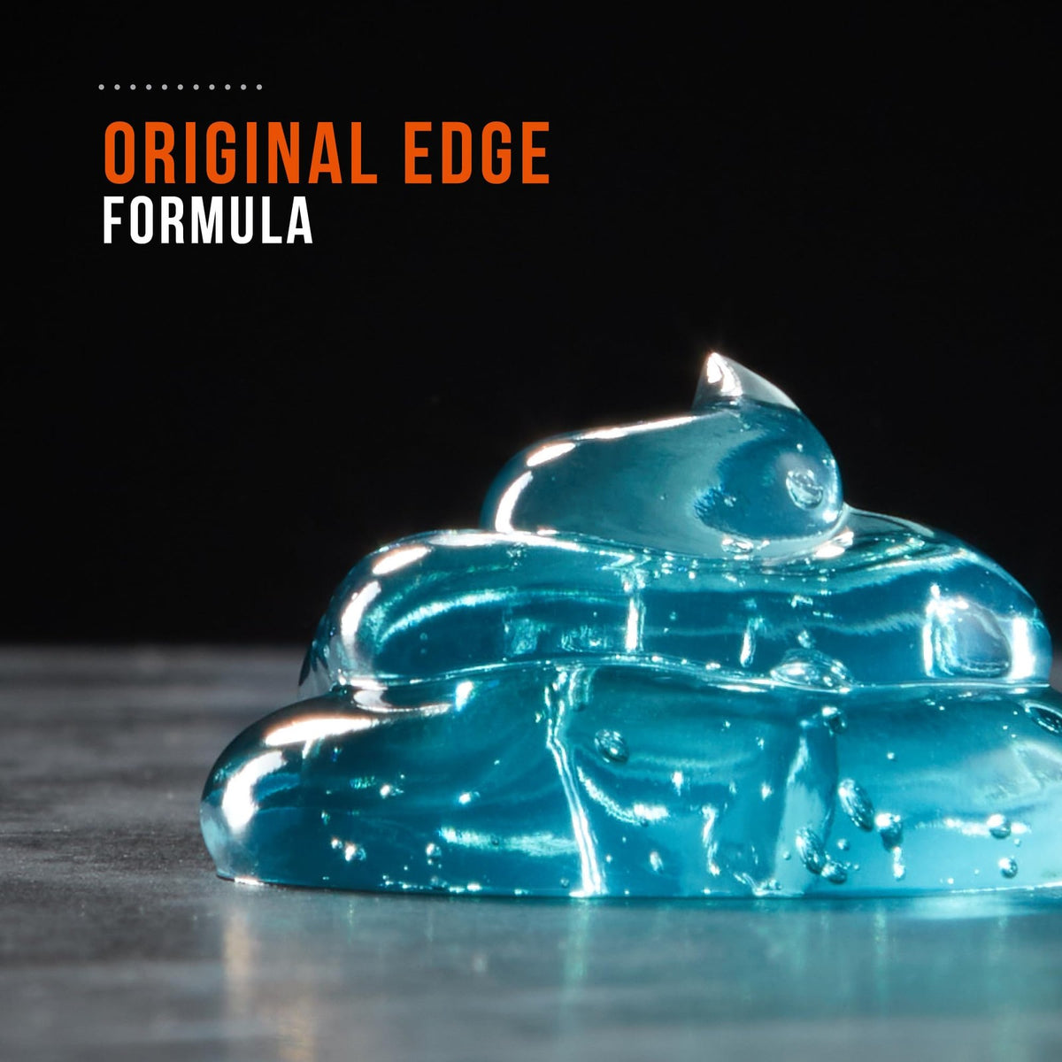 Shaving Gel for Men, 9.5oz - 2 Pack