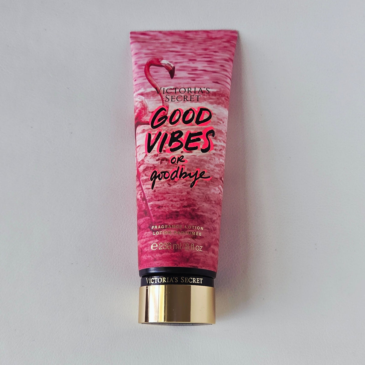Body Lotion 8 oz - Fragrance Pick