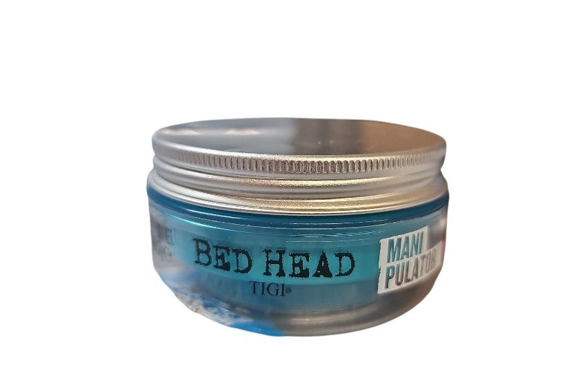 Hair Texturizing Putty with Firm Hold - 2.01 oz Styling Product
