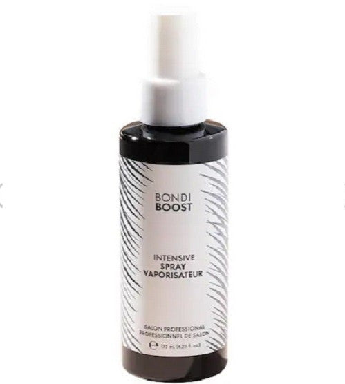 Bondi Boost Hair Growth Spray 125ml - 3 Pack