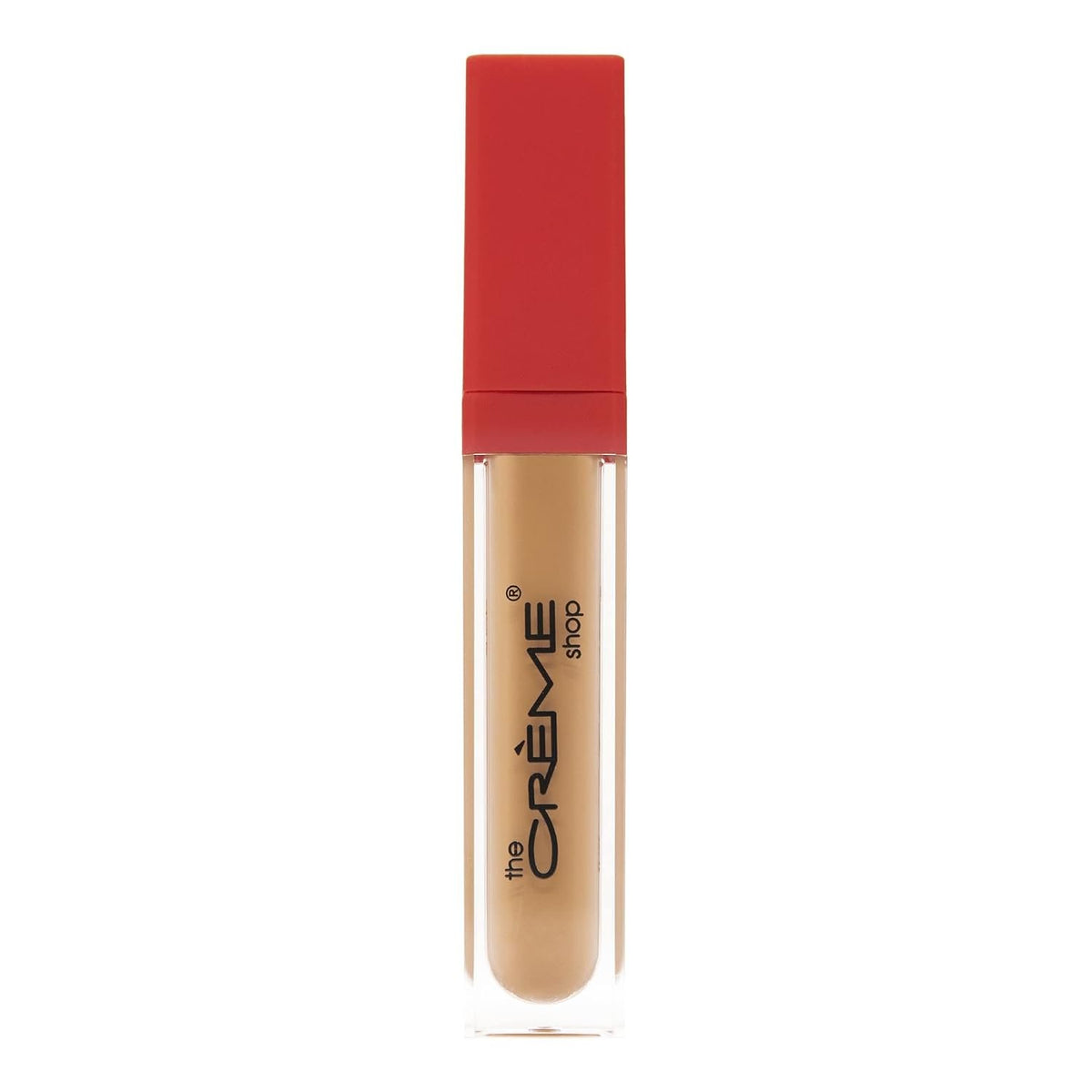Full Coverage Acne Concealer for Flawless Skin - Beige 10