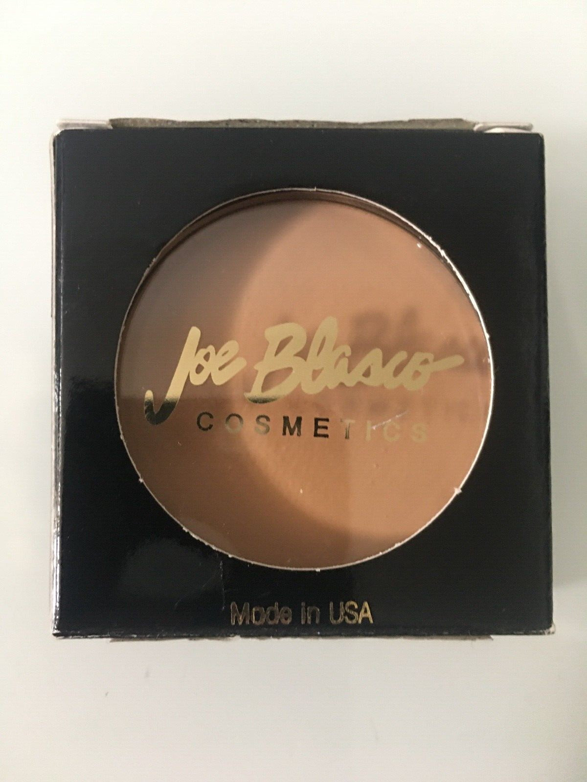 Face Makeup - Cruelty-Free, Long-Lasting, Broad Shade Range