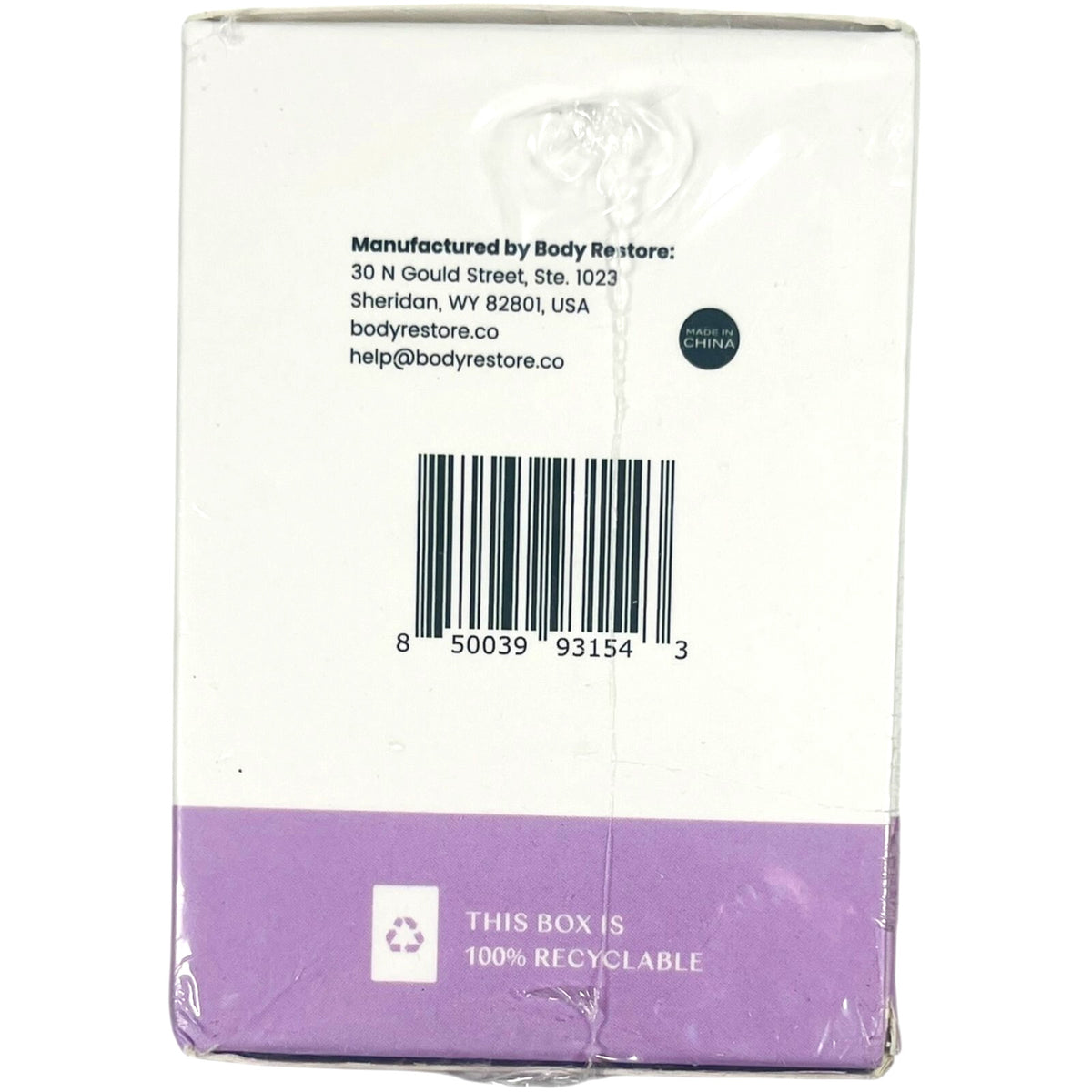 Dark Spot Lightening Body Soap Bars Lavender Kojic Acid 3 Pack