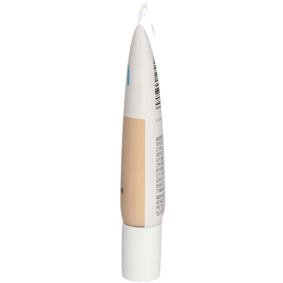 CoverGirl Matte BB Cream for Oily Skin - Fair 510, 1 fl oz - Pack of 3