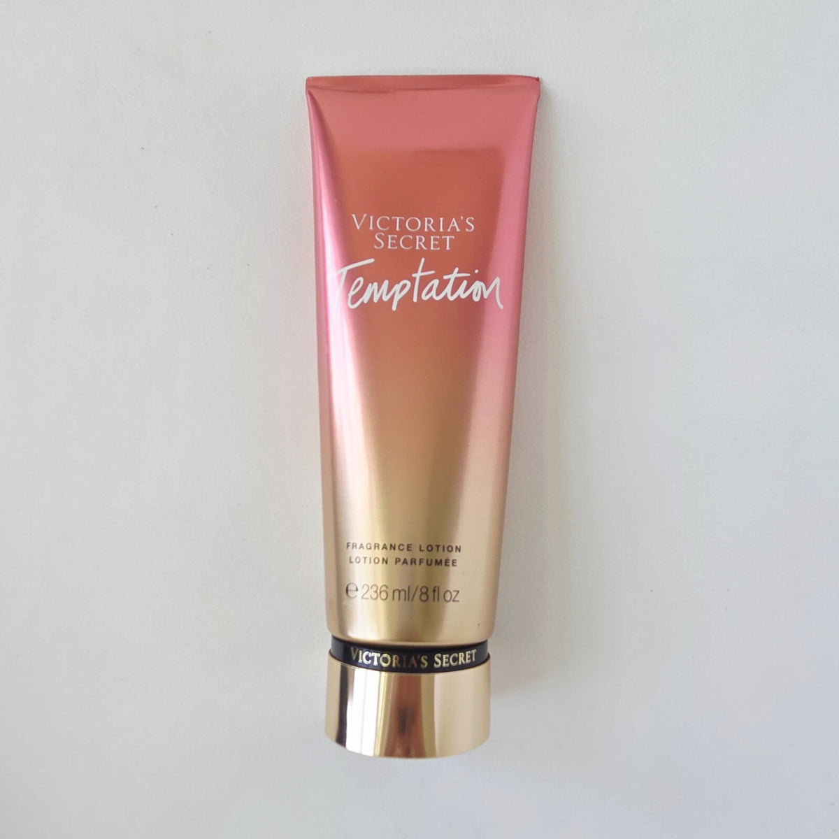 Body Lotion 8 oz - Fragrance Pick
