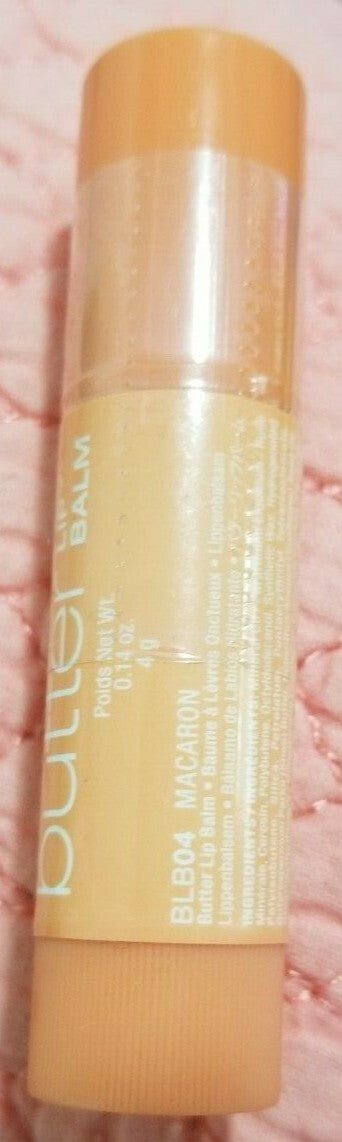 Lip Balm Set - Assorted Tinted Flavors | Buy 2 Get 1 Free