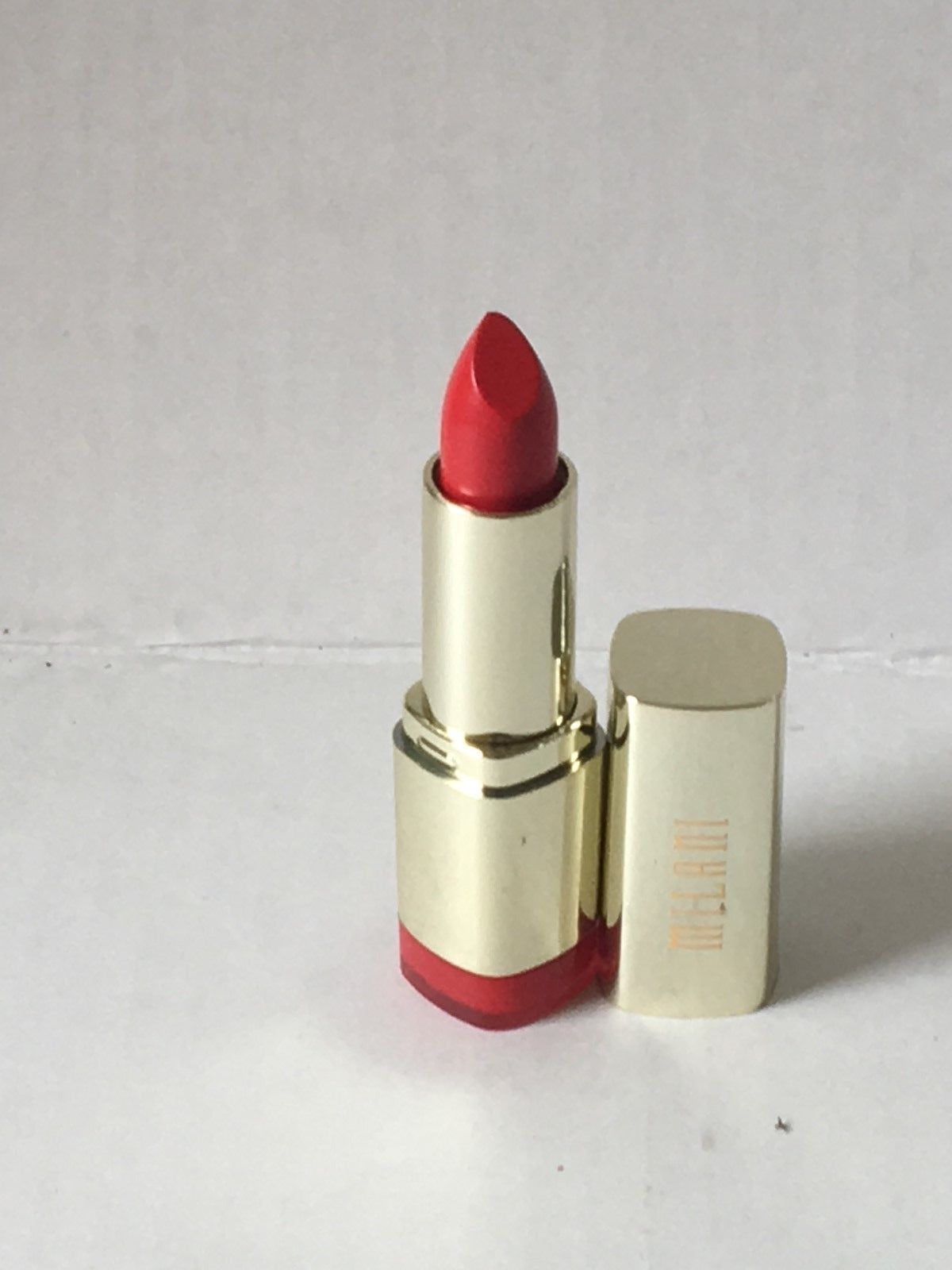 Matte Lipstick for Women - Wide Color Range of Lip Colors