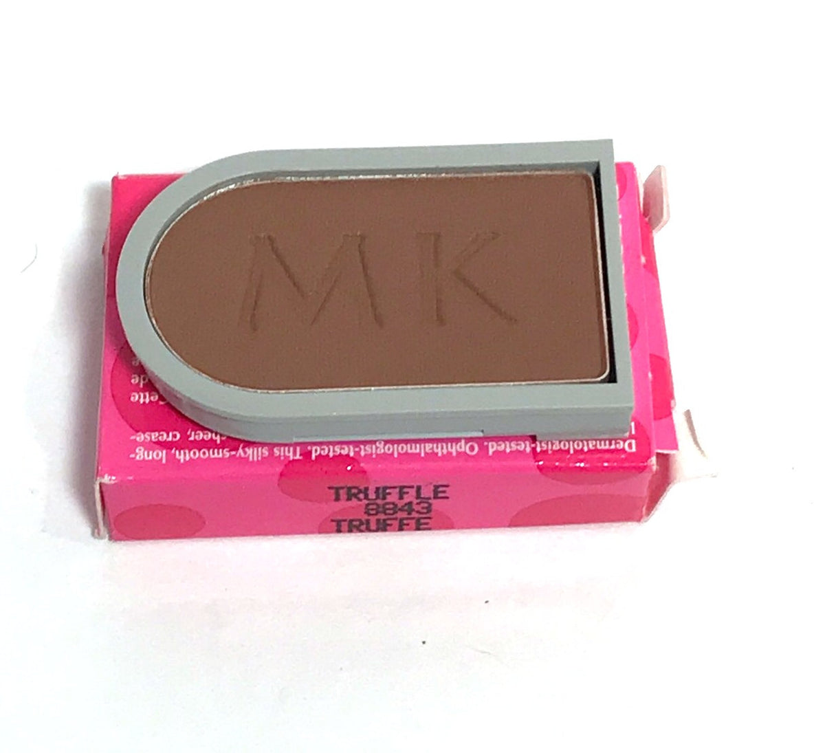 Discontinued Mary Kay Signature Line Eye Shadow - Multiple Shades