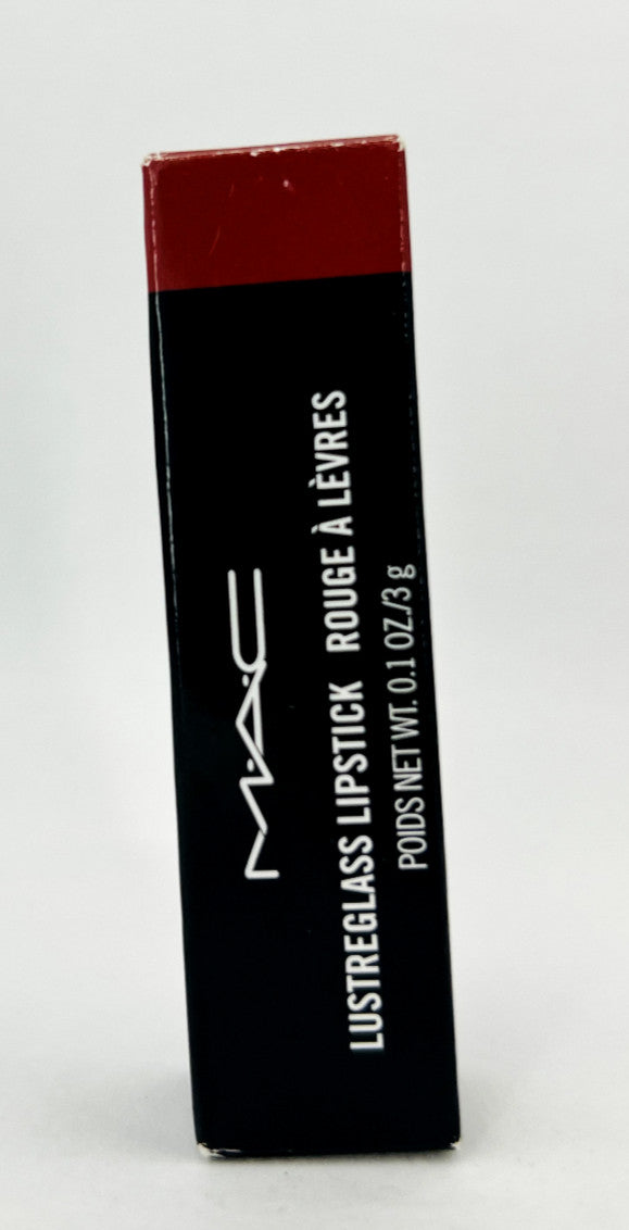 Lip Gloss Lipstick - Choose Color, 0.1oz. / 3g - Lip Makeup