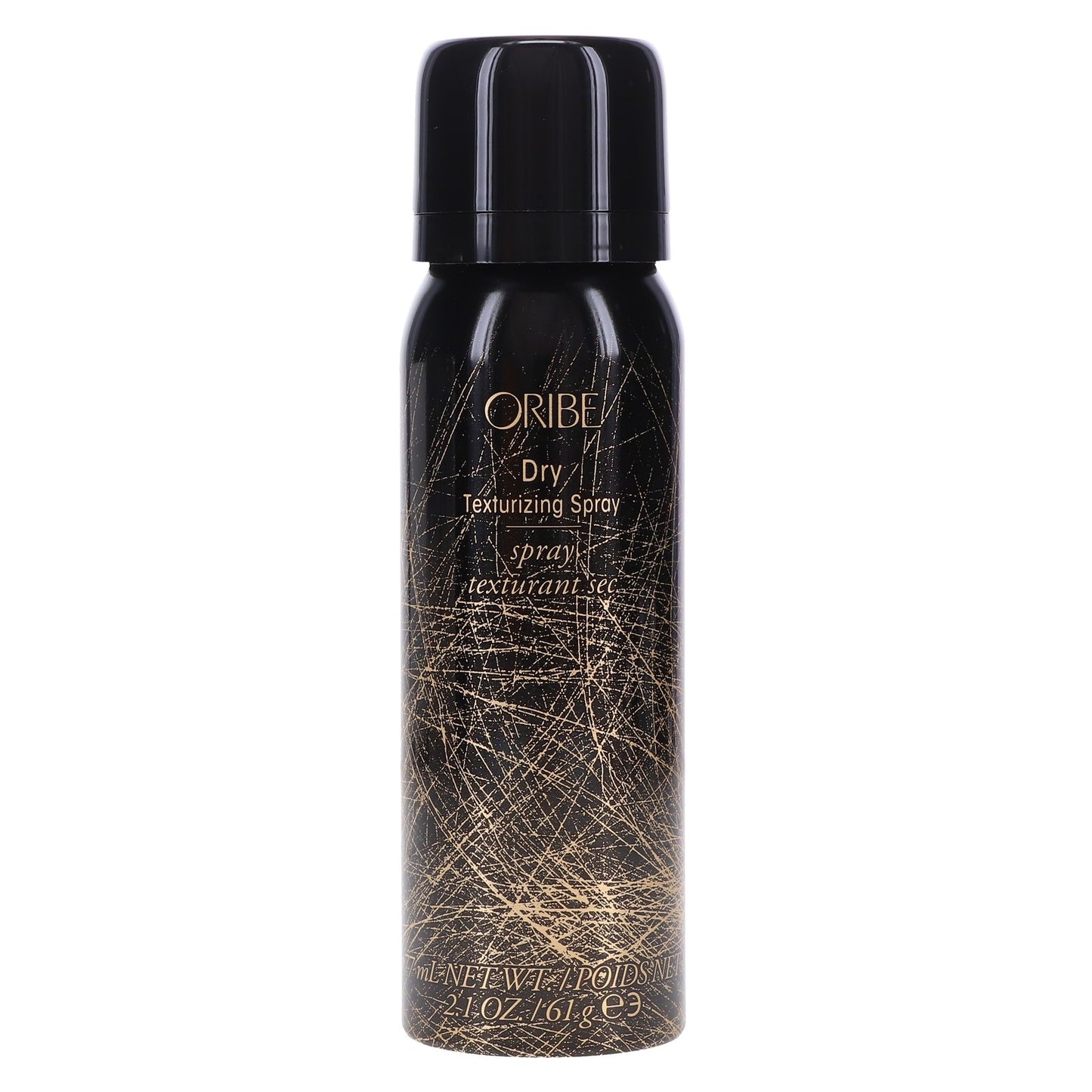 Oribe Dry Texturizing Spray 2.1 oz for Voluminous Hair & Fresh Look